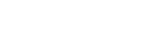 Langton Arms